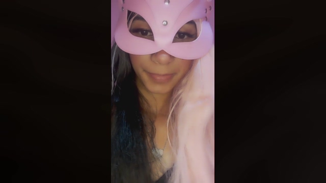 juliana__gata  09-05-2022